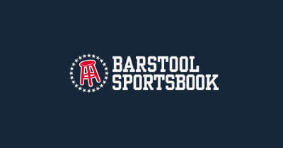 Barstool Sportsbook Casino
