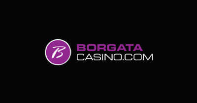 online casino For Business: The Rules Are Made To Be Broken