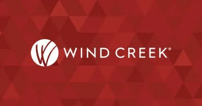 Wind Creek