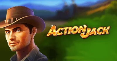 Action Jack