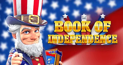Book of Independence