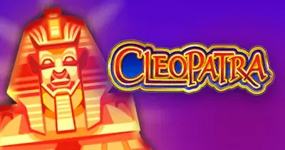 Cleopatra