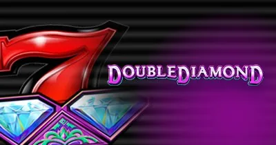Double Diamond