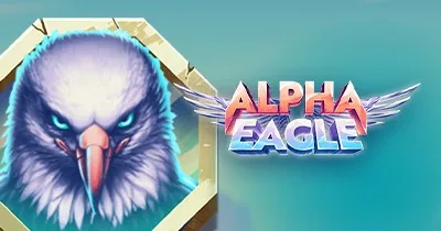 Eagles Online Slot