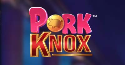 Pork Knox