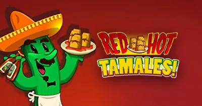 Red Hot Tamales