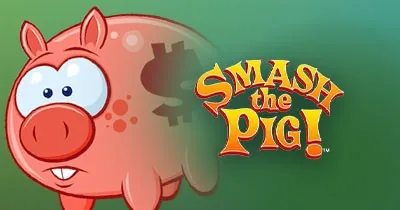Smash the Pig