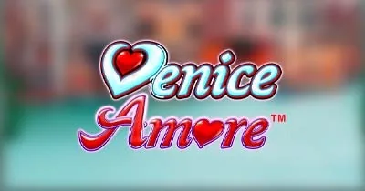Venice Amore