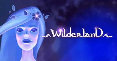 Wilderland